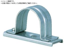 �����d�H �T�h���G�[�X39 �X�e�����X�d�l SA-39S