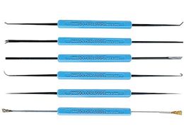 �O�b�g �\���_�[�A�V�X�g6�{�g SA-10