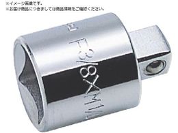 gbvH TOP A_v^[ 12.7mm9.5mm pbN SAD-43