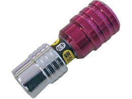 xXgc[ KOSEI ȒPA_v^[ J[ʎdl SA-3