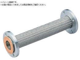 �e�N�m�t���b�N�X ��n�ڌ^�h�U�p�� F115-80Ax300L JIS10KF SS400 F115-80AX300L JIS10KF SS400