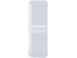 JEJAXe[W p[cXgbJ[dؔ S-A2 S-A2