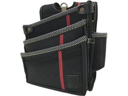 KH iEGXgobO3i   E SA17K