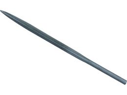 �c�{�T�� �X�[�p�[�\�[���X�� ��3 �O�p �r�� 5�{���� SA08501