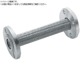 �e�N�m�t���b�N�X ��n�ڌ^�h�U�p�� F118-25Ax300L JIS10KF SS400 F118-25AX300L JIS10KF SS400