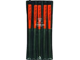 c{T gX 5{g Op  SA005-04