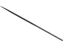 c{T X 5{g Op #3 #6r SA00553T