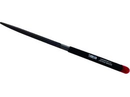 c{T 胄X g^Cv Op  #2 SA005KT2