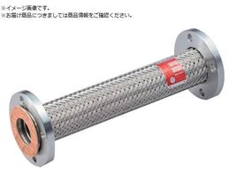 �e�N�m�t���b�N�X ���Δz�Ǘp�o�^�F��i F130-80Ax300L JIS10KF SS400 F130-80AX300L JIS10KF SS400