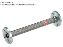 �e�N�m�t���b�N�X ���h���20�� ��59���^���]��i F140�[100Ax700L JIS10KF SS400 F140-100AX700L JIS10KF SS400