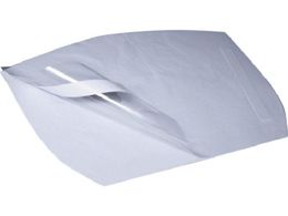 3M o[Tt[[[TM]] s[ItoCU[Jo[ M L