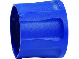 3M o[Tt[[[TM]] pߗpJo[ 1 1