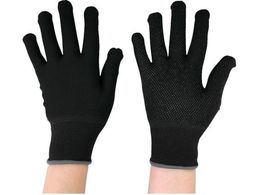 ۘaP~J ҂Ǝ ׂ~ߕt MTCY S-9