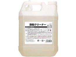 SYK SN[i[ 4kg S-9752