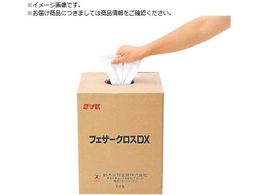 SYK tFU[NXDX  500 S-9646