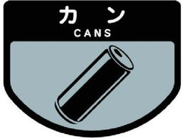 Rh _Xg{bNXp ʃV[A s^Cv J SA-03