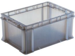 DIC GRV[YF^ReiF-17 O:W424~D291~H197.5