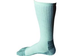 ӂ XgO\bNX ̓^Cv zCg~O[ ^r^