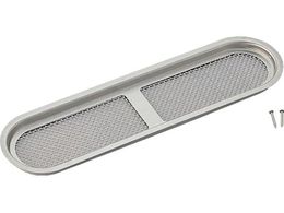 SUGATSUNE 210030169 �X�e�����X�|����C�E SA-D150