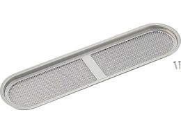 SUGATSUNE 210030170 �X�e�����X�|����C�E SA-D200