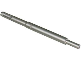 �~���i�K �A���J�[�ō��ݖ_SDS�v���X W1 2�~160mm SB12