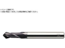 S&K SA�R�[�e�B���O���d�Z���^ �ʎ��p SAGCCC12X90