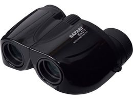 SIGHTRON RpNgL5{oዾ SAFARI5X21 ubN SAFARI5X21BK