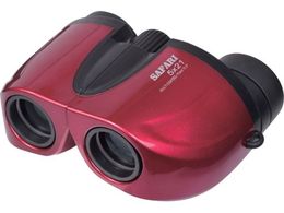 SIGHTRON RpNgL5{oዾ SAFARI5X21 bh SAFARI5X21RD