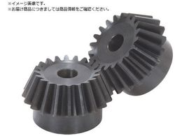 KHK AM}C^ SAM1.5-20045 SAM1.5-20045