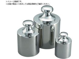 ViBRA F1CSB-2K:~ 2kg F1 񎥐XeX F1CSB-2K
