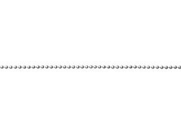 jbT`FC XeX{[`FC 3.2mm~30m SB1032