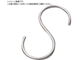 { StbN XeX SJ SAM S120mm SAM-6-120