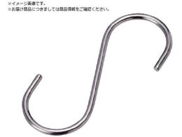 { StbN XeX SJ SAO S120mm SAO-5-120