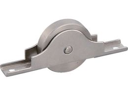 Rdi XeXˎ 42mm  SAS-0422