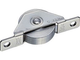 Rdi S-XeXˎ 30mm  SAS-S302