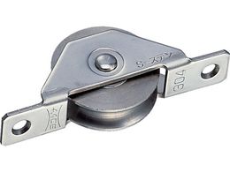 Rdi S-XeXˎ 36mm  SAS-S361