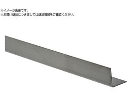 TRUSCO XeXAO 1 10~10~1000mm SUS304 SAG-1010-1000