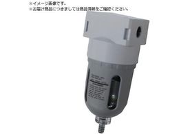 TAIYO GAtB^ uPbgt SAF3-08-B