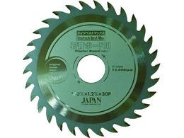 `bv\[Wp ΍p{[hp SB-100