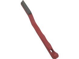 c{T nhbp[ Op #240 SAL0240