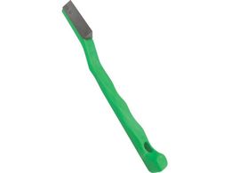 c{T nhbp[ Op #320 SAL0320