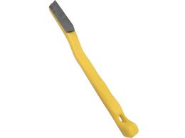 c{T nhbp[ Op #400 SAL0400