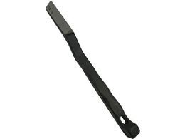 c{T nhbp[ Op #600 SAL0600