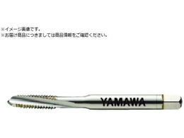 } [XpC^bv LO-SP P1 8 3F M3X0.5 LO-SP-P1-8-3F-M3X0.5