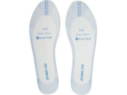 MARUGO \[oA#01 zCg M SB01-WH-M