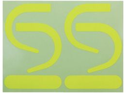 TRUSCO tbNpuXebJ[ u 2gZbg SAS2-Y