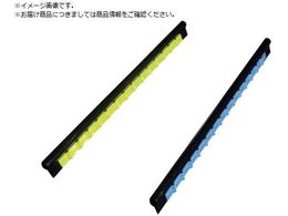 ϐ ZCteB[h SAL-BL-WAB10 SAL-BL-WAB10