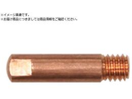  ISK-SA160Wpg[`p`bv 5R 42165 SAT-06W