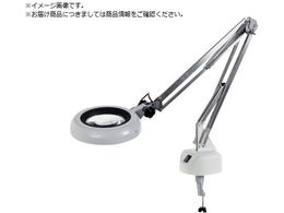 TRUSCO LEDƖg勾 4{ Nvێ^ LPCLX4