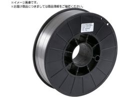  SA160W SUSC[ 0.6 42176 SAW-06SF